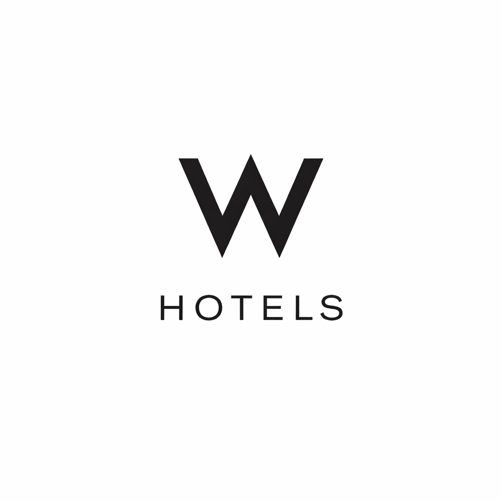 W Hotels